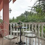 And Chiara Гостевой дом 3*